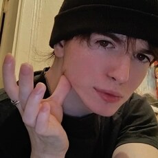 Марк, 24 из г. Мюнхен.