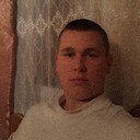 Максим, 35 лет