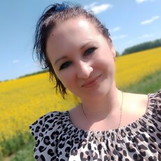 Фотография девушки Olga, 41 год из г. Старожилово