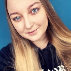 Фотография девушки Елена, 31 год из г. Киров