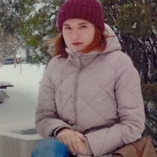 Фотография девушки Христина, 31 год из г. Майкоп