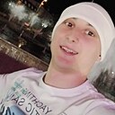 Александр, 32 года