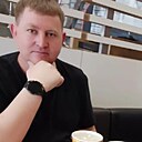 Евгений, 38 лет