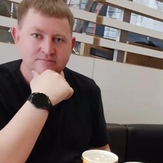 Фотография мужчины Евгений, 38 лет из г. Кемерово