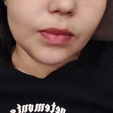 Фотография девушки Ann, 34 года из г. Анадырь