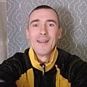 Валера, 40 лет