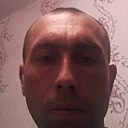 Денчик, 45 лет