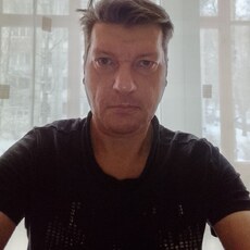 Фотография мужчины Владимир, 44 года из г. Санкт-Петербург