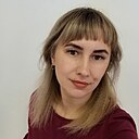 Юлия, 43 года