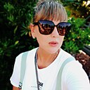 Кристина, 42 года