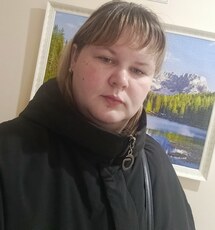 Фотография девушки Вера, 28 лет из г. Голицыно