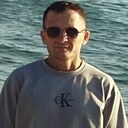 Хасан, 41 год