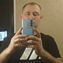 Александр, 43 года