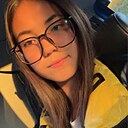 Руслана, 18 лет