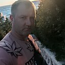 Максим, 42 года