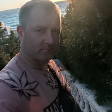 Фотография мужчины Максим, 42 года из г. Луганск