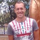 Евгений, 43 года