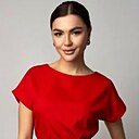 Варвара, 27 лет