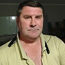 Константин, 53 года