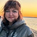 Елена, 50 лет