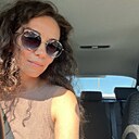 Ольга, 43 года