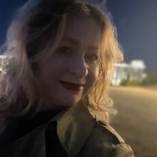 Фотография девушки Ольга, 44 года из г. Омск