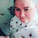 Мария, 35 лет