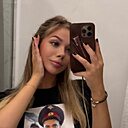 Наталья, 43 года