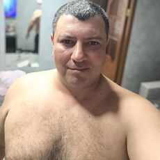 Фотография мужчины Виктор, 37 лет из г. Тула