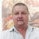 Юрий, 59 лет