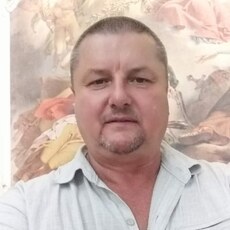 Фотография мужчины Юрий, 59 лет из г. Рязань