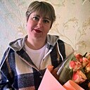 Марина, 51 год