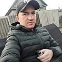 Антон, 30 лет