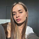 Виктория, 25 лет