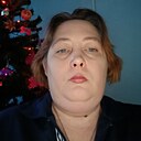 Людмила, 47 лет