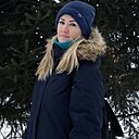 Наталия, 41 год