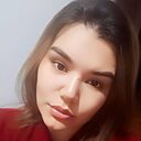 Моля, 32 года