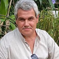 Петр, 51 из г. Ставрополь.