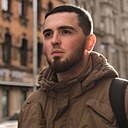 Андрей, 30 лет