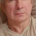 Любитель, 50 лет