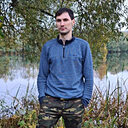 Артемий, 35 лет