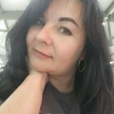 Фотография девушки Эльмира, 44 года из г. Ростов-на-Дону