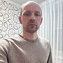 Евгений, 35 лет