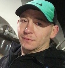 Фотография мужчины Володимир, 35 лет из г. Каменец-Подольский