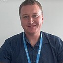 Игорь, 33 года