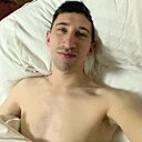 Александр, 25 лет