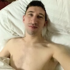 Фотография мужчины Александр, 25 лет из г. Вильнюс