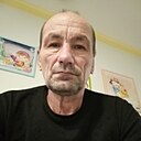 Андрей, 57 лет