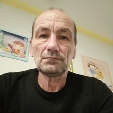 Фотография мужчины Андрей, 57 лет из г. Казань