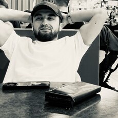 Фотография мужчины Аааа, 26 лет из г. Набережные Челны